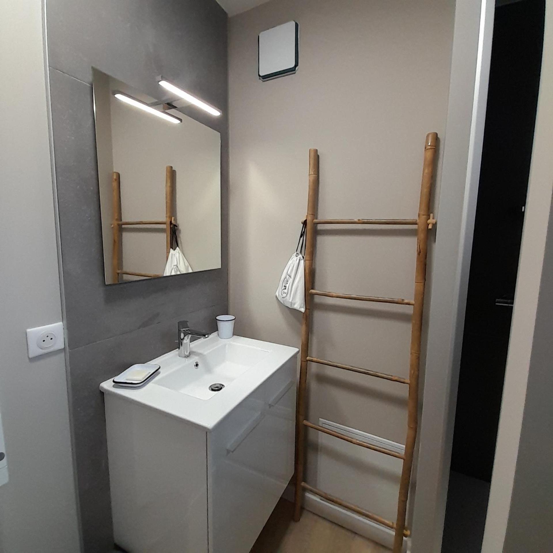 Appartement Osca Des Brimbelles La Bresse Esterno foto