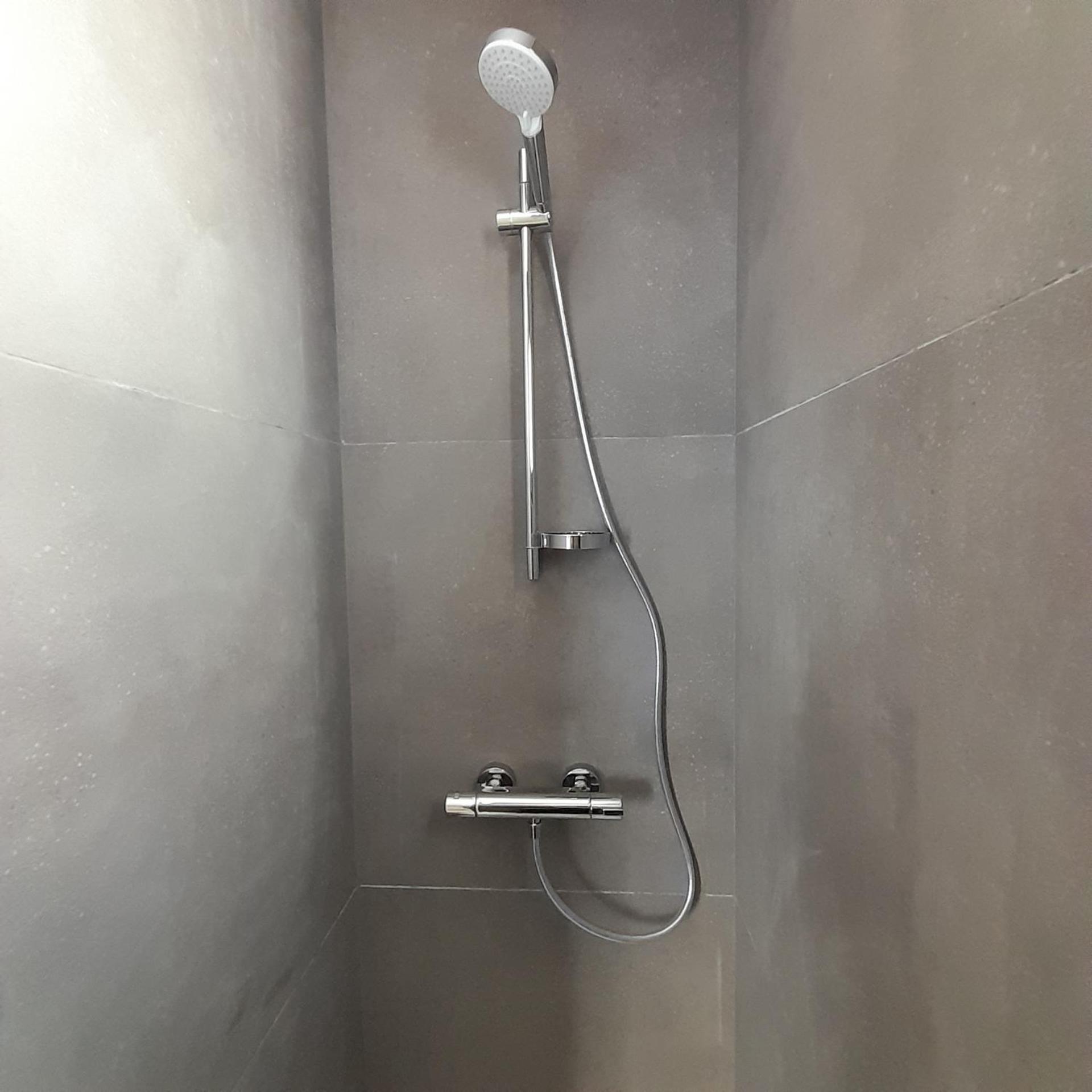 Appartement Osca Des Brimbelles La Bresse Esterno foto