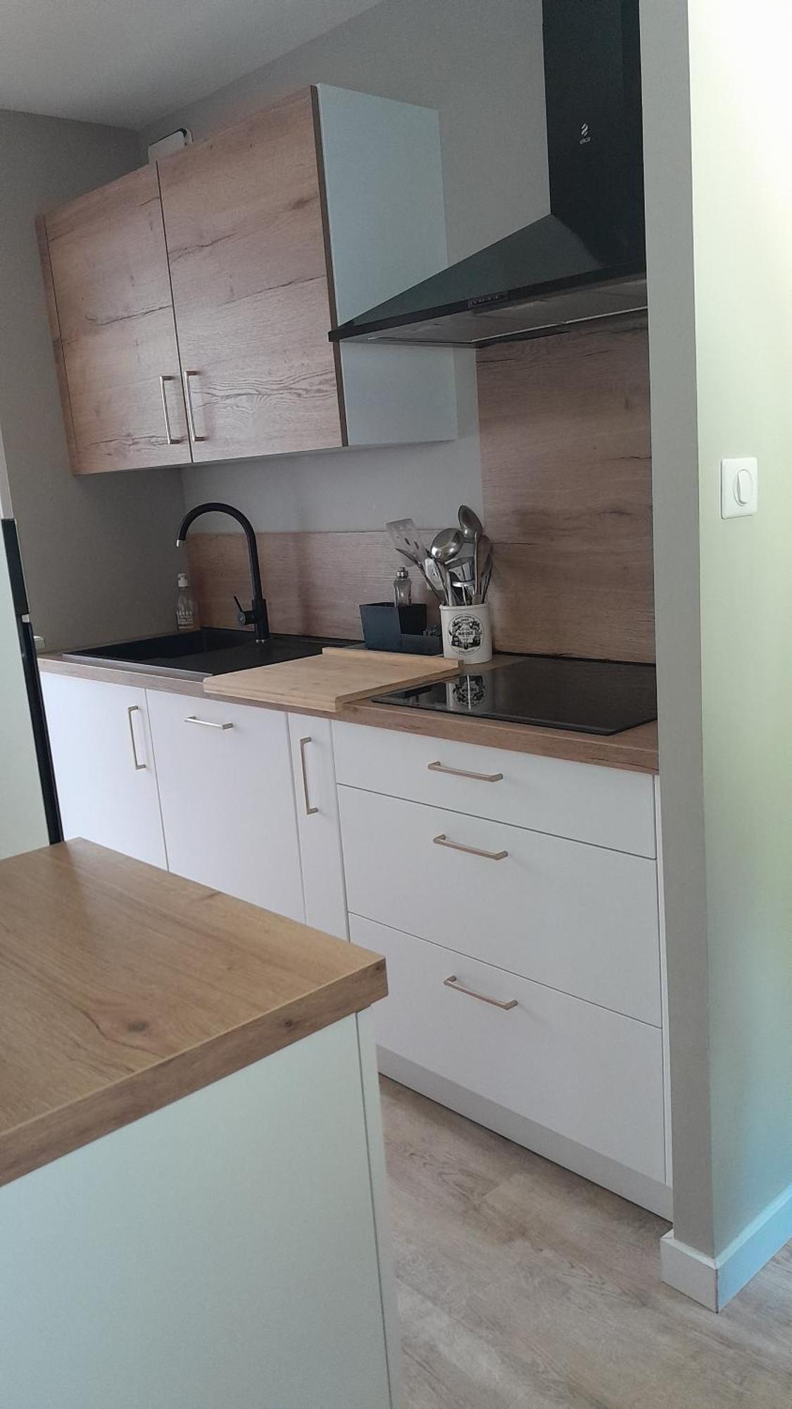 Appartement Osca Des Brimbelles La Bresse Esterno foto