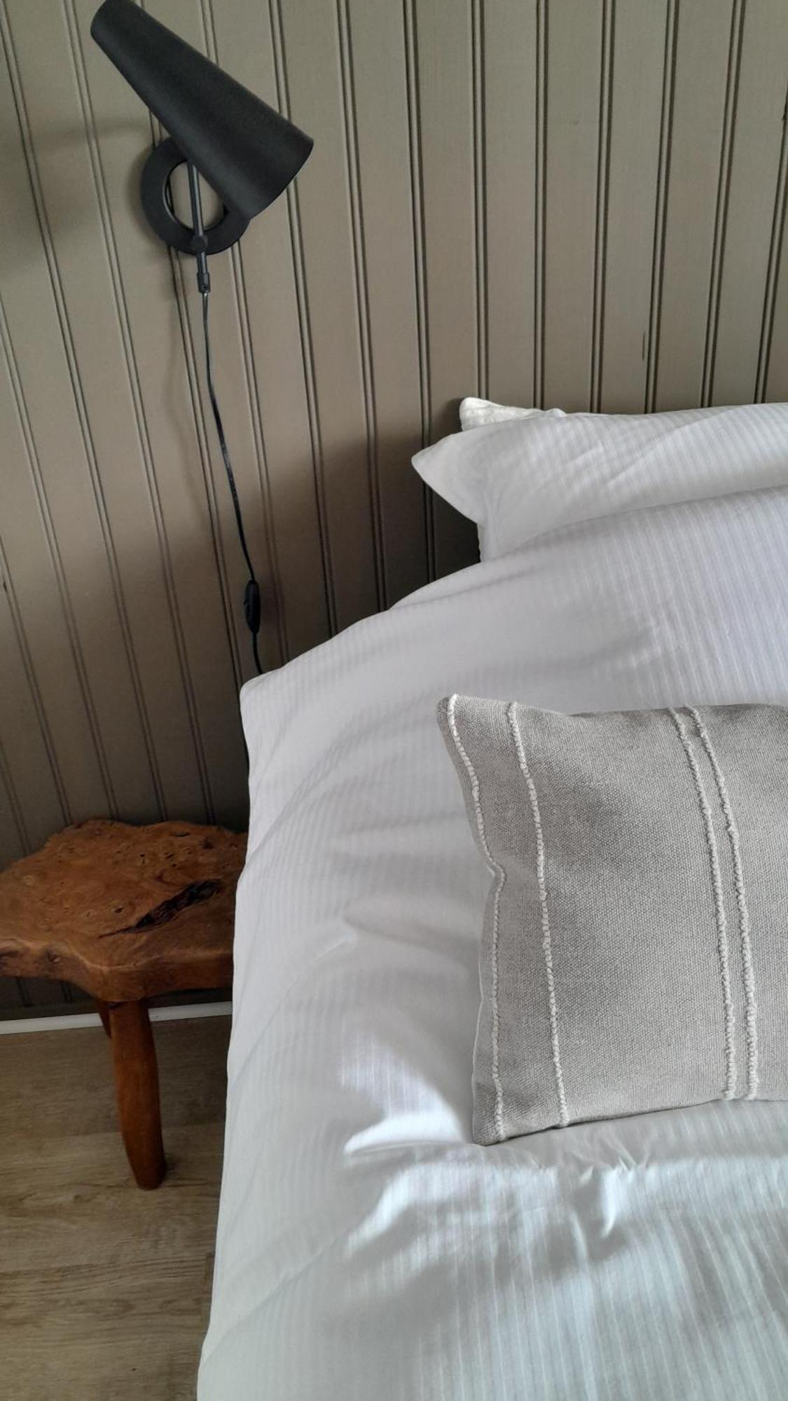 Appartement Osca Des Brimbelles La Bresse Esterno foto